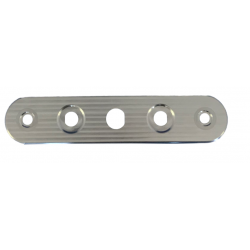 Platine de tableau de bord